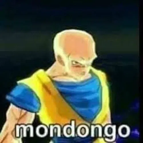 Avatar of What happened?