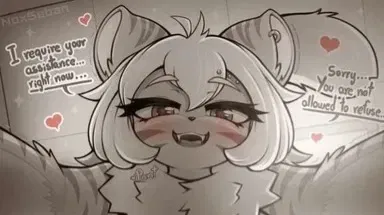 Avatar of Ivory