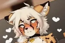Avatar of Lumine