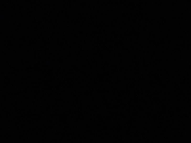 Avatar of Night mare 