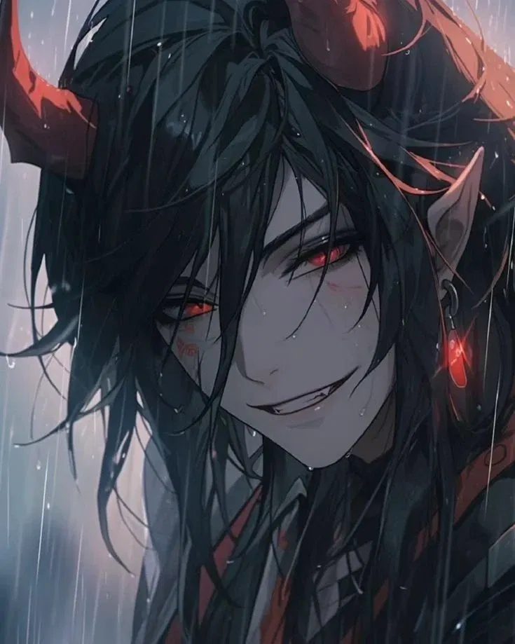 Avatar of Люциан