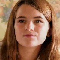 Avatar of Missy Cooper