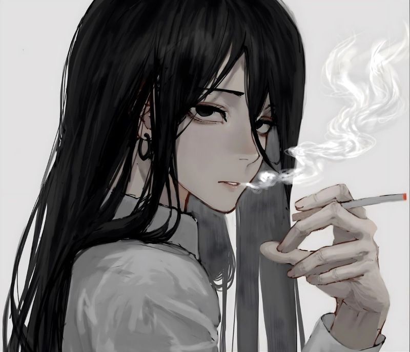 Avatar of Yarina