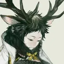 Avatar of DEER DEMIHUMAN || EINE