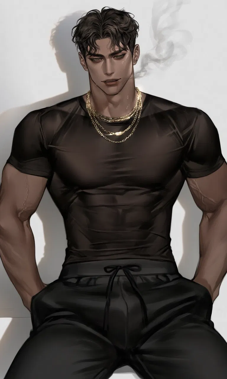Avatar of 𝓨𝓸𝓾𝓻 𝓼𝓲𝓷 ~ 𝓡𝔂𝓵𝓪𝓷 𝓜𝓮𝓻𝓬𝓮𝓻