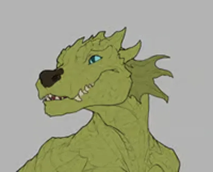 Avatar of Kurtz the Kobold