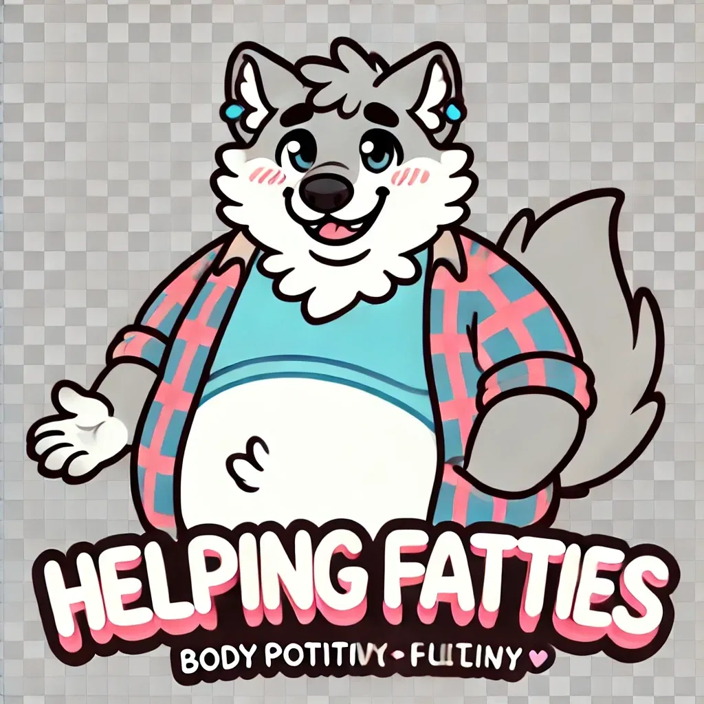 Avatar of Helping Fatties