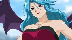 Avatar of Ageha Kurono