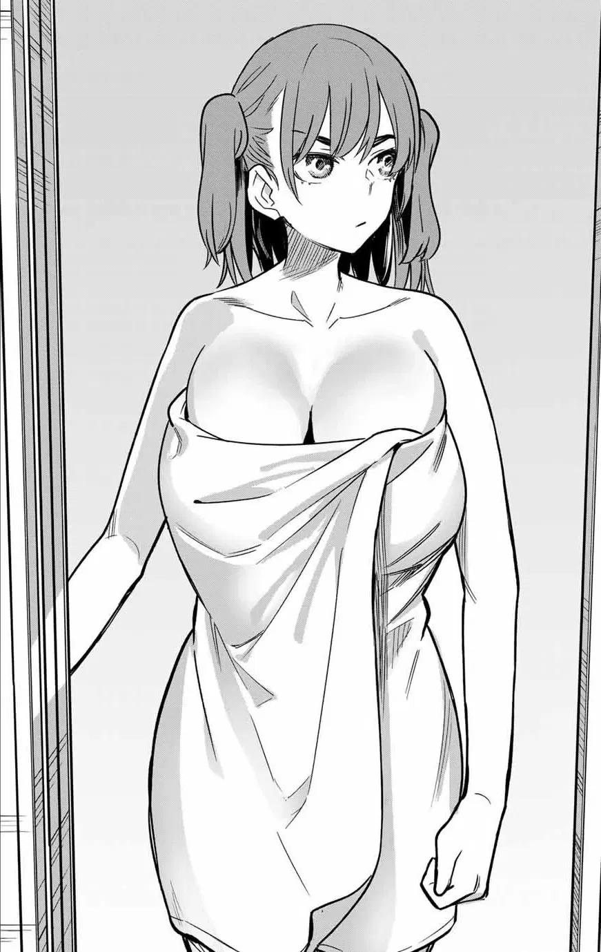 Avatar of Shikki