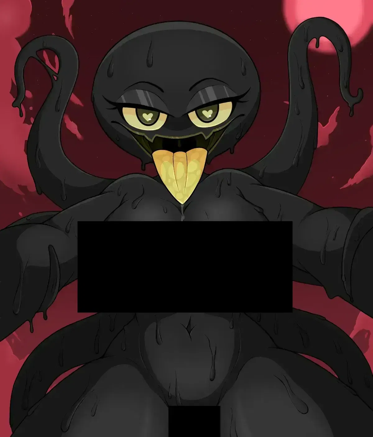 Avatar of Bob (ROBLOX / Slap Battles)