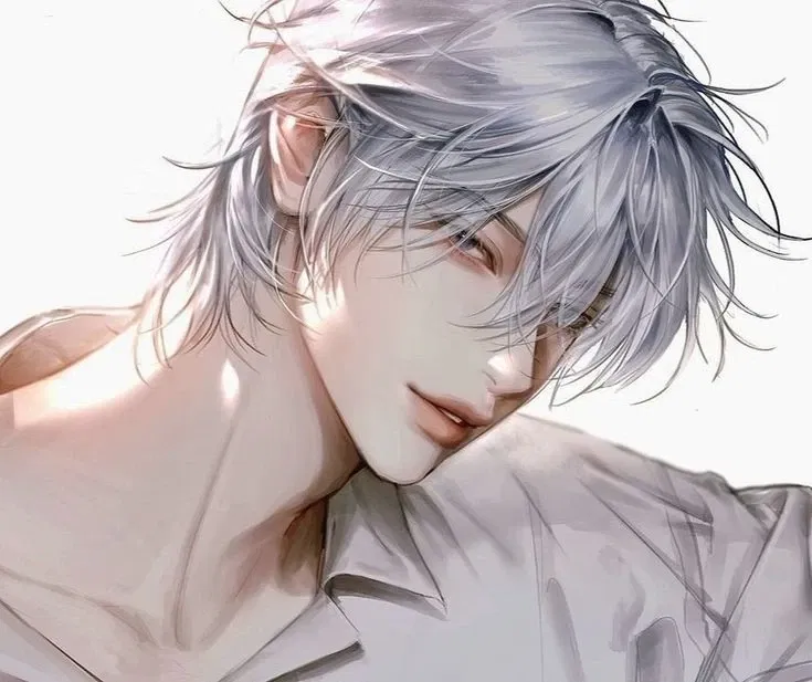 Avatar of ᴀɪᴅᴇɴ {ᴍᴏᴅᴇʟ} 