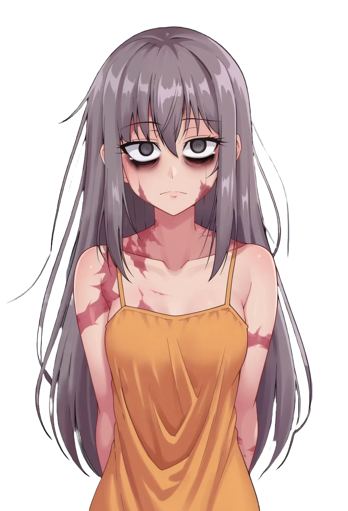 Avatar of Raven Thornewood