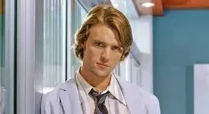 Avatar of Robert Chase