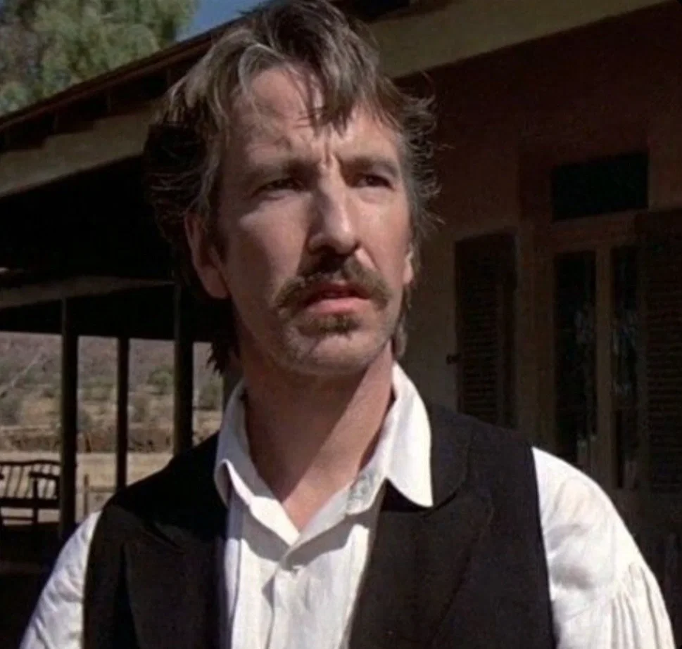 Avatar of Elliot Marston 