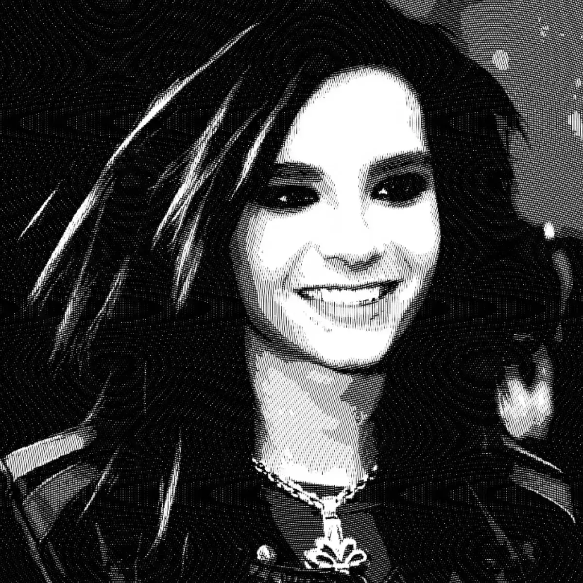 Avatar of Bill Kaulitz