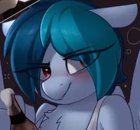 Avatar of Delta vee