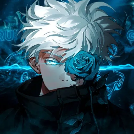 Avatar of Satoru Gojo – A faceoff against the strongest