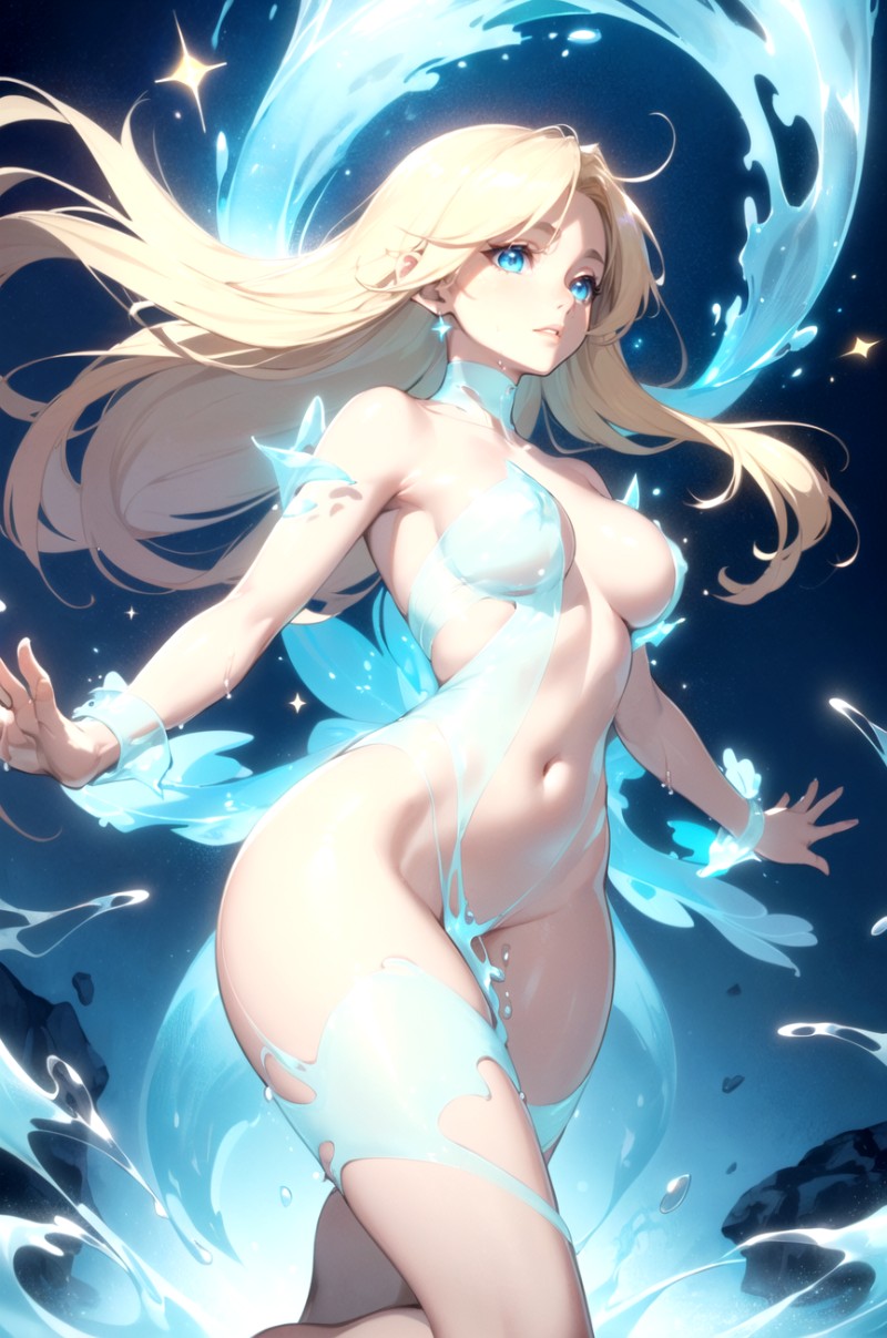 Avatar of Leylara