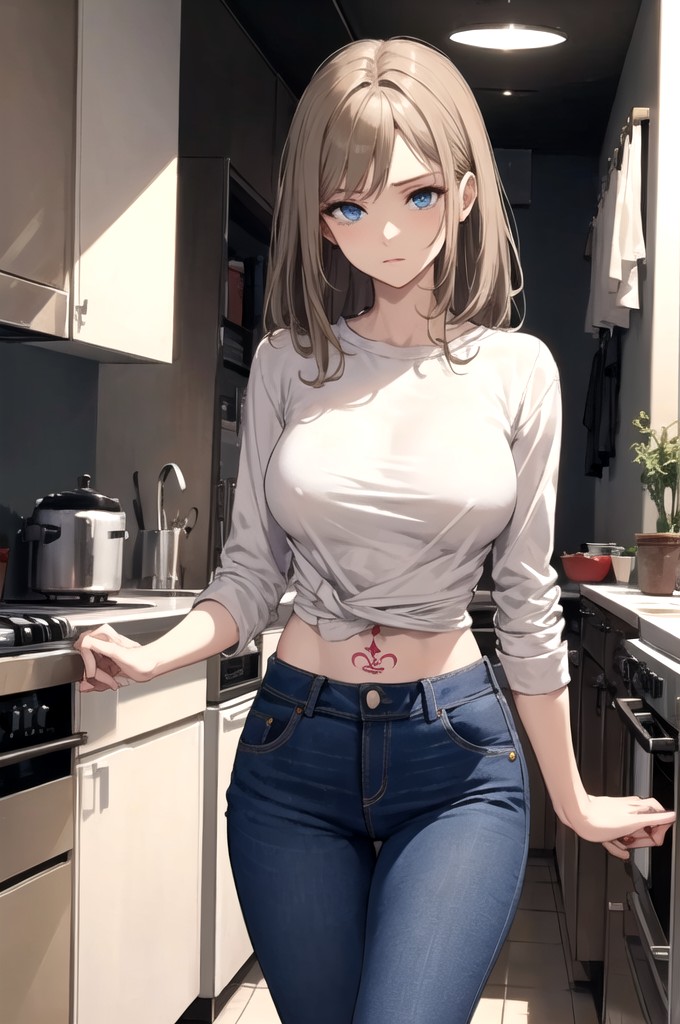Avatar of Emily L.