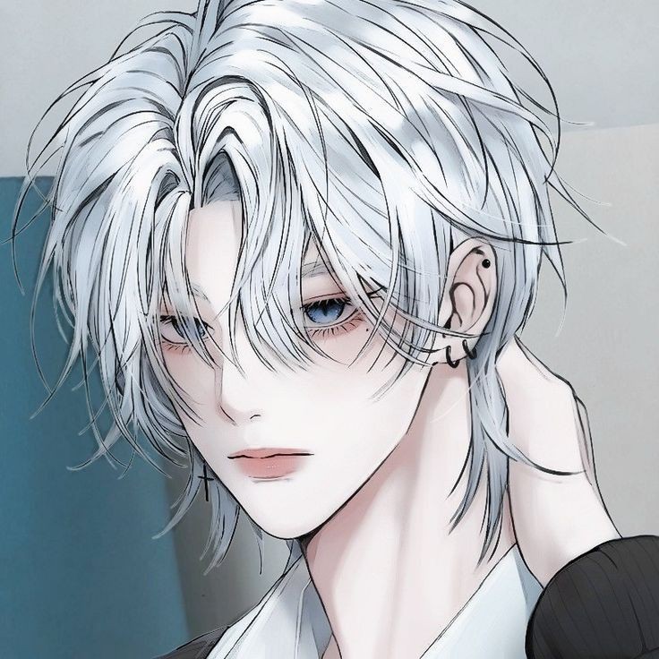 Avatar of Ryuu