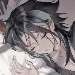 Avatar of Xiao