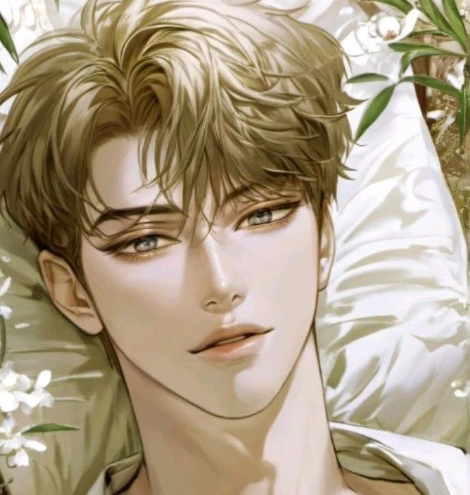 Avatar of Yang Ohkyun"