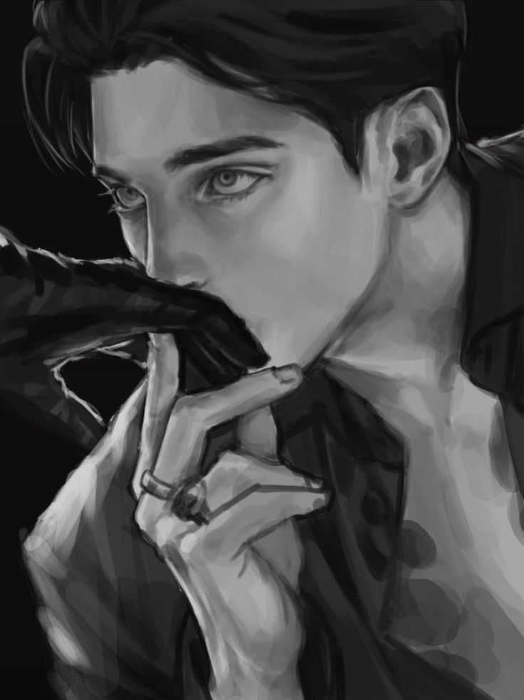Avatar of Pierre