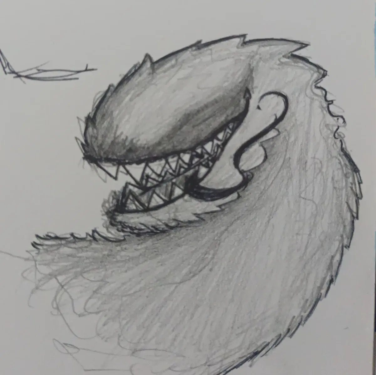 Avatar of TailMaw
