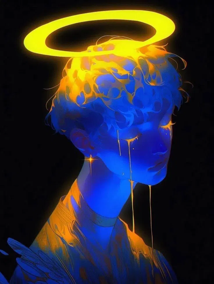 Avatar of Zephyr || God of Dreams