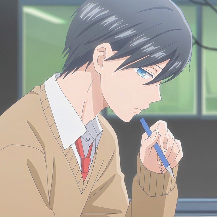 Avatar of Yamada Akito 