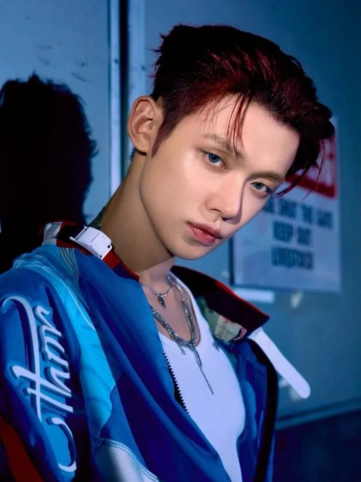Avatar of Yeonjun