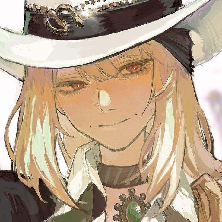 Avatar of Ada Tennant