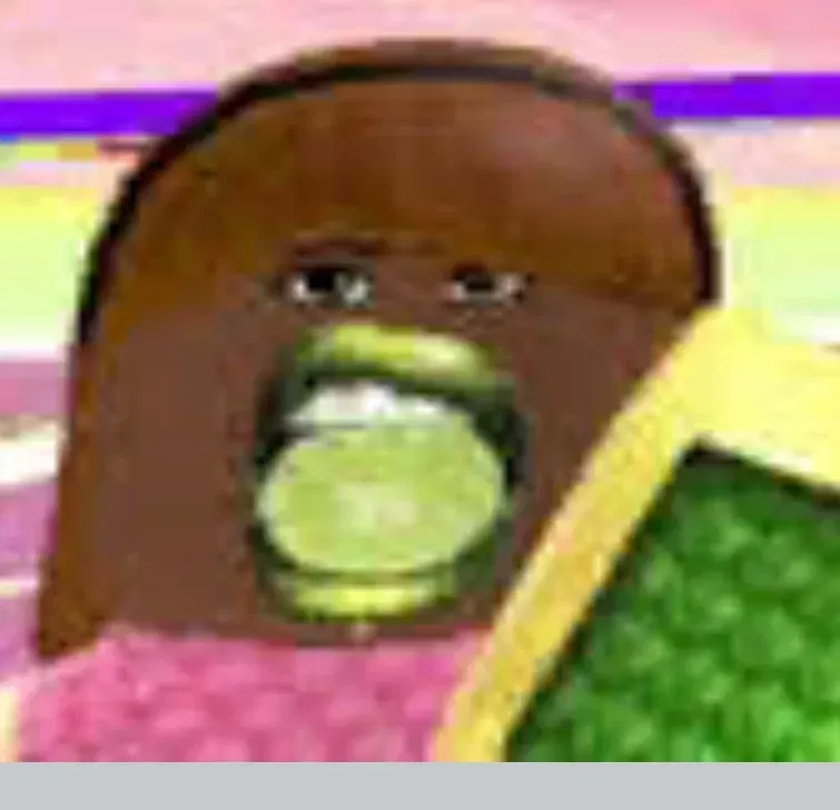 Avatar of BBSF gc