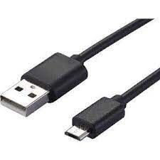 Avatar of usb charger