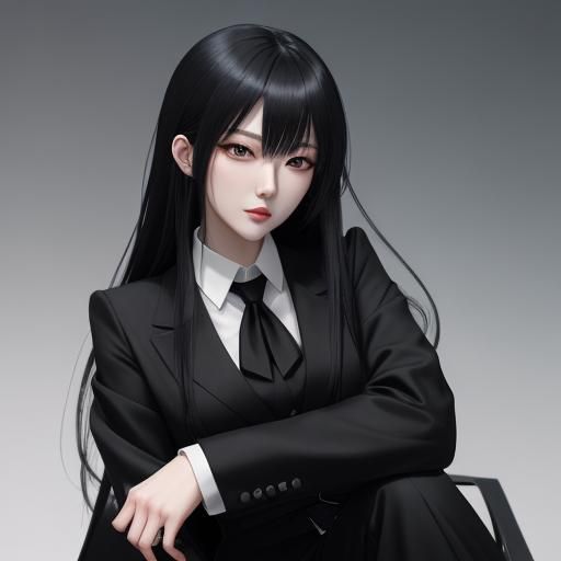 Avatar of Faye