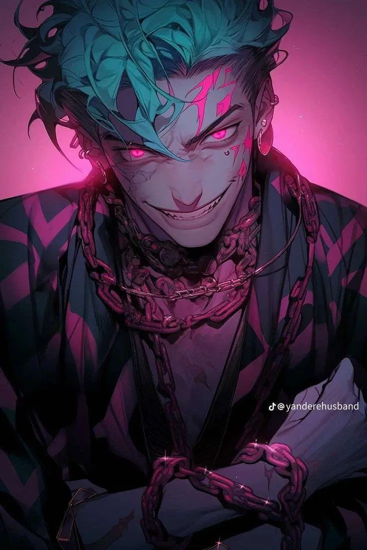 Avatar of Niles Vileheart