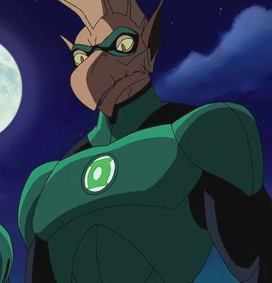 Avatar of Tomar-re