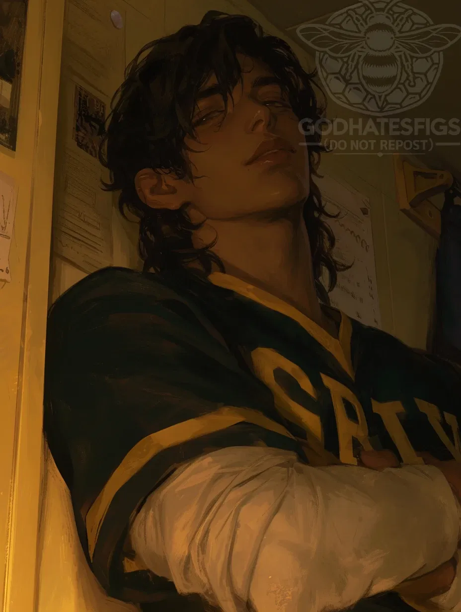 Avatar of Sebastian Cruz