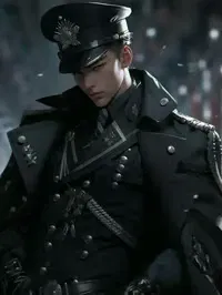 Avatar of Wolfang Groysman