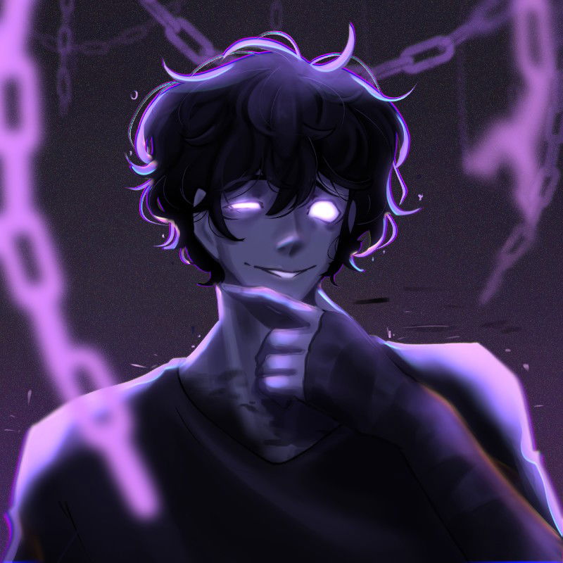 Avatar of Ryan