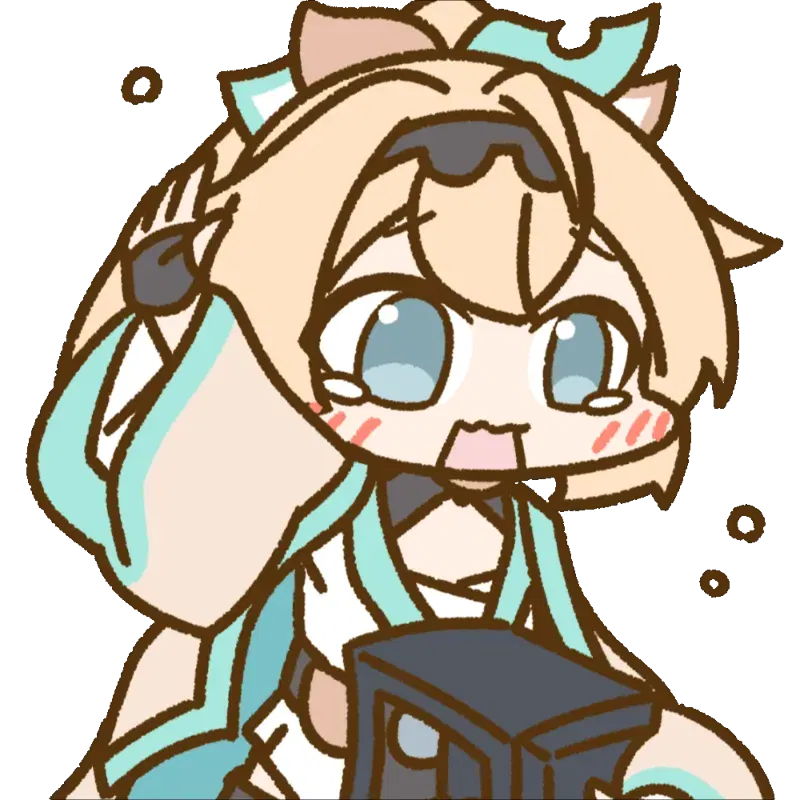 Avatar of Keems