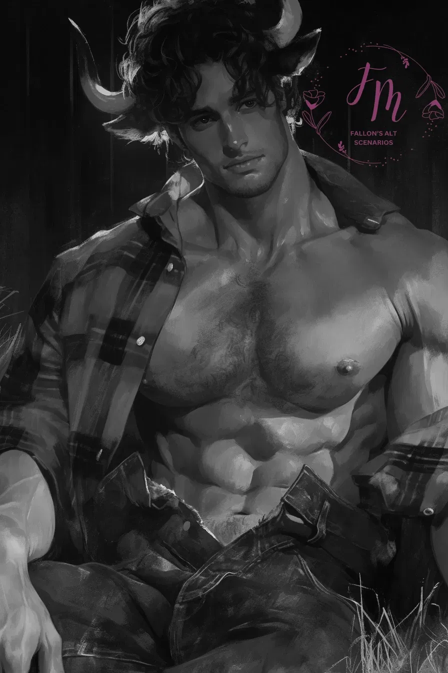 Avatar of Duke - Alt Scenario