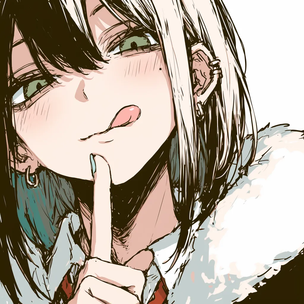 Avatar of Wakana Yamazaki