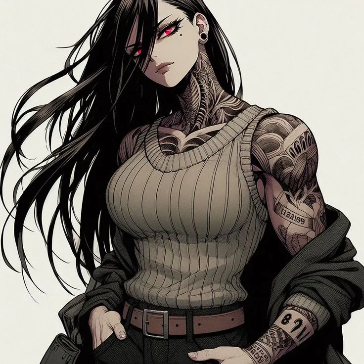 Avatar of Rale Yamazaki