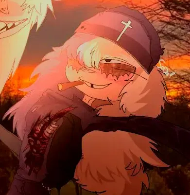 Avatar of Xister  — SMUT/WLW [Katieverse/FPE/Non-FPE]
