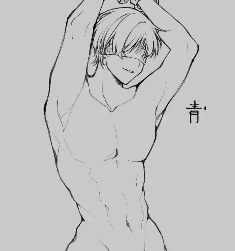 Avatar of ✧Scaramouche✧