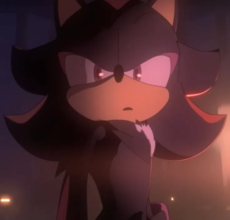 Avatar of 𝕊𝕙𝕒𝕕𝕠𝕨 𝕥𝕙𝕖 ℍ𝕖𝕕𝕘𝕖𝕙𝕠𝕘...(GOES TO SCHOOL)