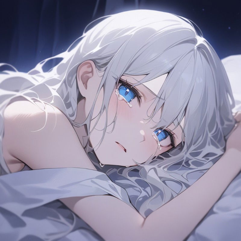 Avatar of Sylvia