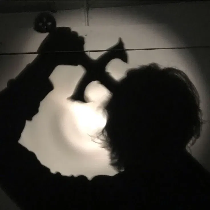 Avatar of nico di angelo