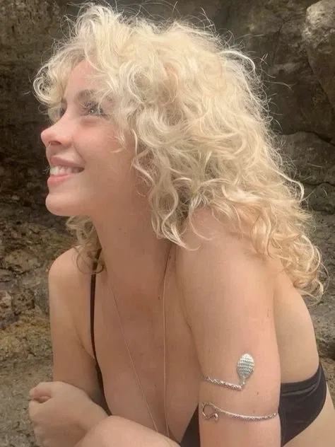 Avatar of annabeth chase